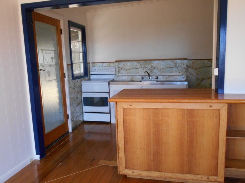 8 High Street, Scamander TAS 7215