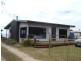 23 Morrison Street, Falmouth TAS 7215
