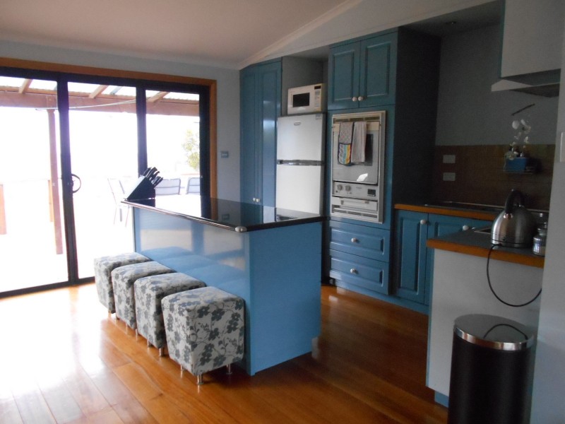 23 Morrison Street, Falmouth TAS 7215