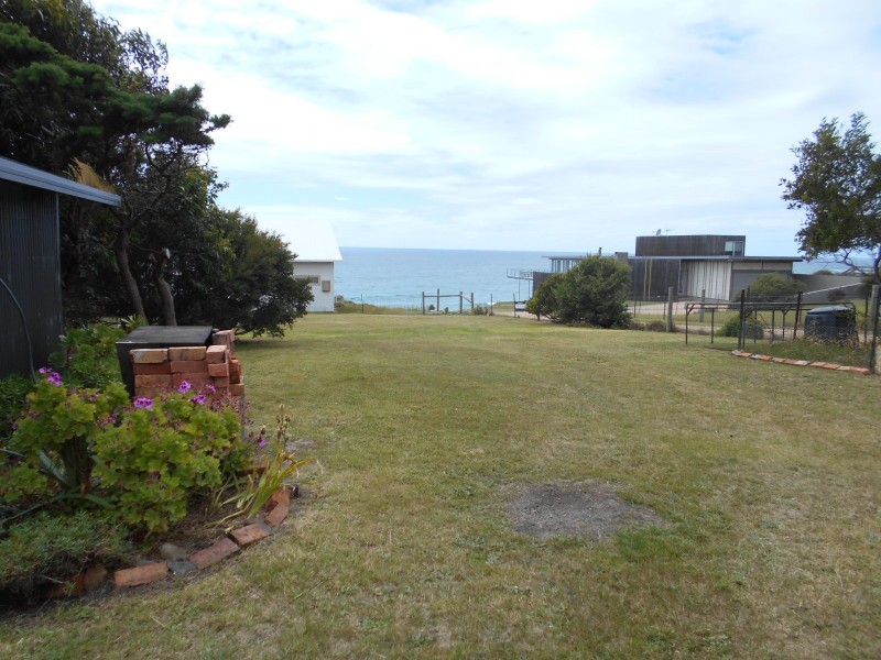 23 Morrison Street, Falmouth TAS 7215
