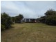 23 Morrison Street, Falmouth TAS 7215