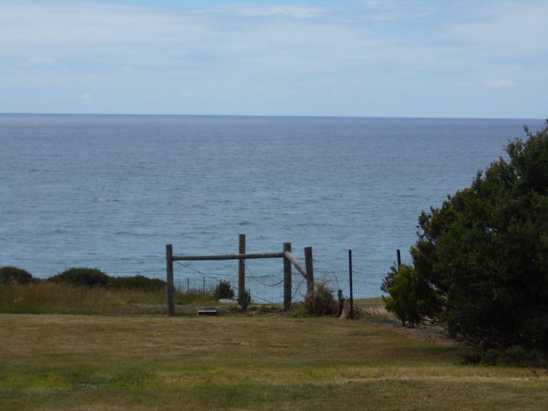 23 Morrison Street, Falmouth TAS 7215