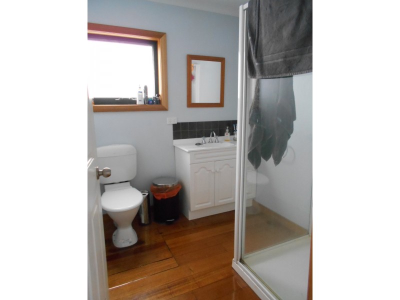 23 Morrison Street, Falmouth TAS 7215