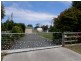 90 Parnella Drive, Stieglitz TAS 7216