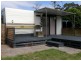 90 Parnella Drive, Stieglitz TAS 7216