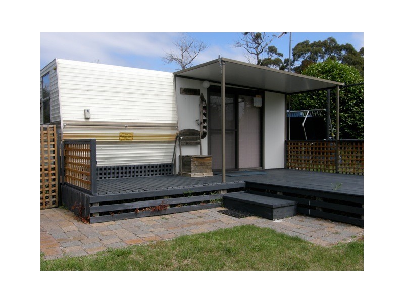 90 Parnella Drive, Stieglitz TAS 7216