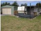 90 Parnella Drive, Stieglitz TAS 7216