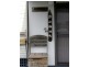 90 Parnella Drive, Stieglitz TAS 7216