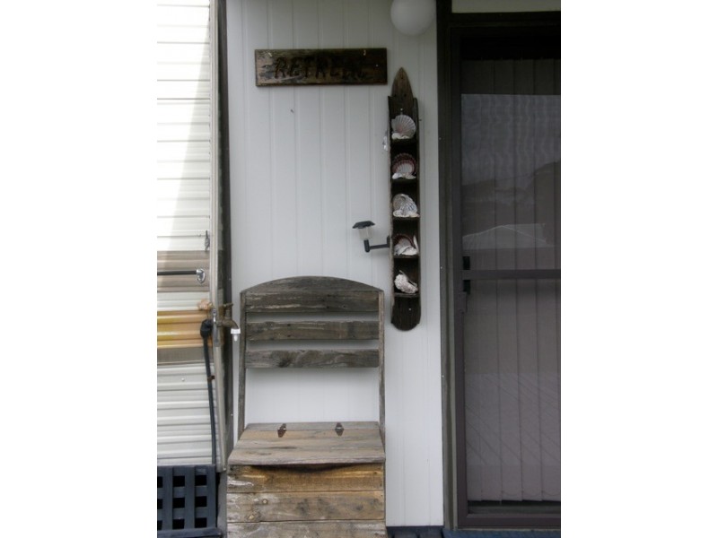 90 Parnella Drive, Stieglitz TAS 7216