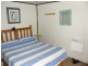 90 Parnella Drive, Stieglitz TAS 7216