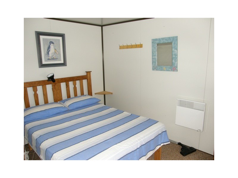 90 Parnella Drive, Stieglitz TAS 7216