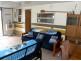 90 Parnella Drive, Stieglitz TAS 7216