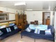 90 Parnella Drive, Stieglitz TAS 7216