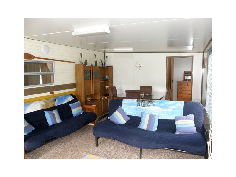 90 Parnella Drive, Stieglitz TAS 7216