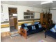 90 Parnella Drive, Stieglitz TAS 7216