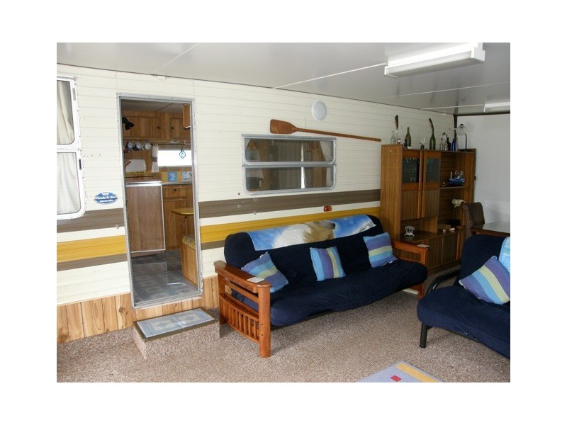 90 Parnella Drive, Stieglitz TAS 7216