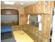 90 Parnella Drive, Stieglitz TAS 7216