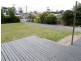 90 Parnella Drive, Stieglitz TAS 7216