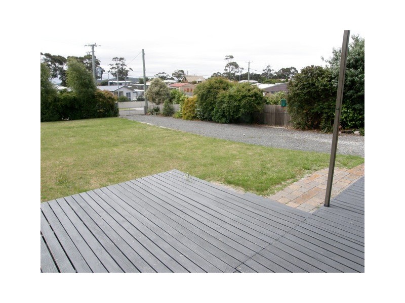 90 Parnella Drive, Stieglitz TAS 7216