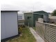90 Parnella Drive, Stieglitz TAS 7216