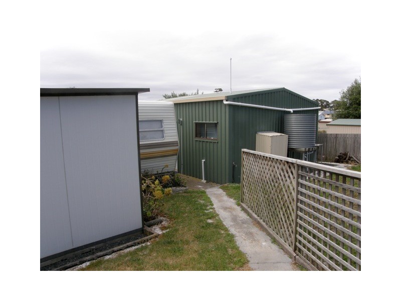 90 Parnella Drive, Stieglitz TAS 7216