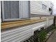90 Parnella Drive, Stieglitz TAS 7216