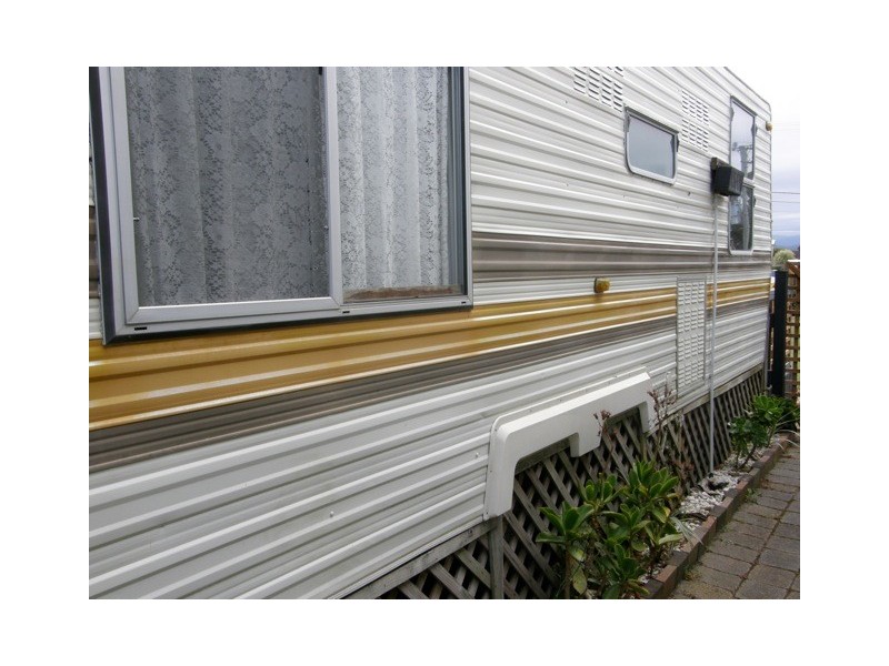 90 Parnella Drive, Stieglitz TAS 7216