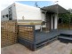 90 Parnella Drive, Stieglitz TAS 7216