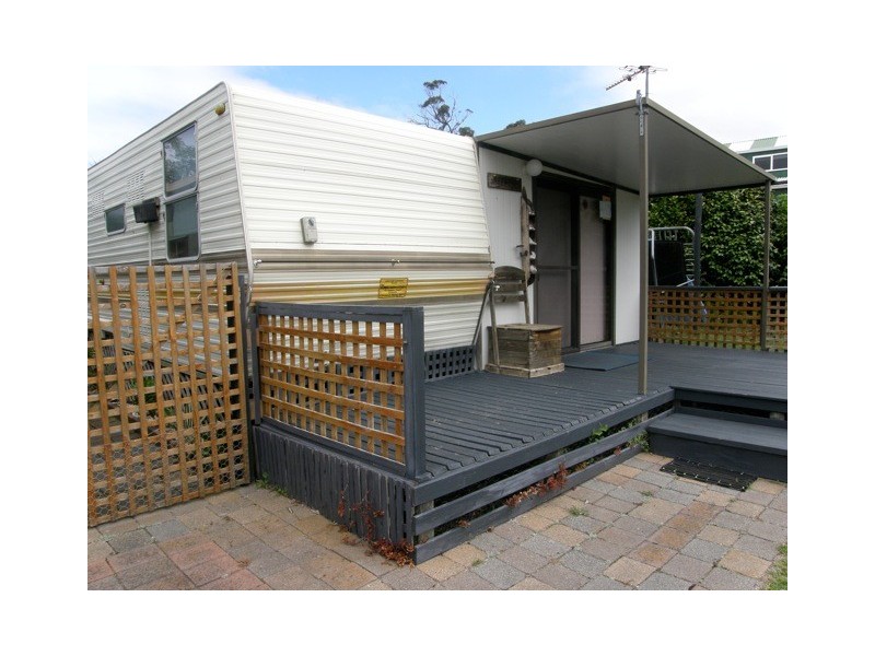 90 Parnella Drive, Stieglitz TAS 7216