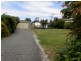 90 Parnella Drive, Stieglitz TAS 7216