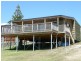126 Scamander Avenue, Scamander TAS 7215