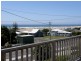 126 Scamander Avenue, Scamander TAS 7215