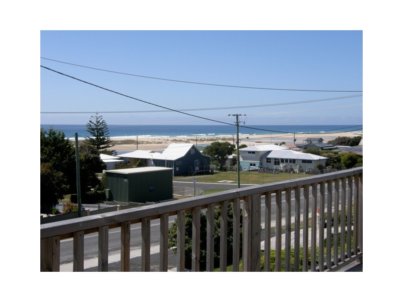 126 Scamander Avenue, Scamander TAS 7215
