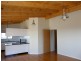 126 Scamander Avenue, Scamander TAS 7215
