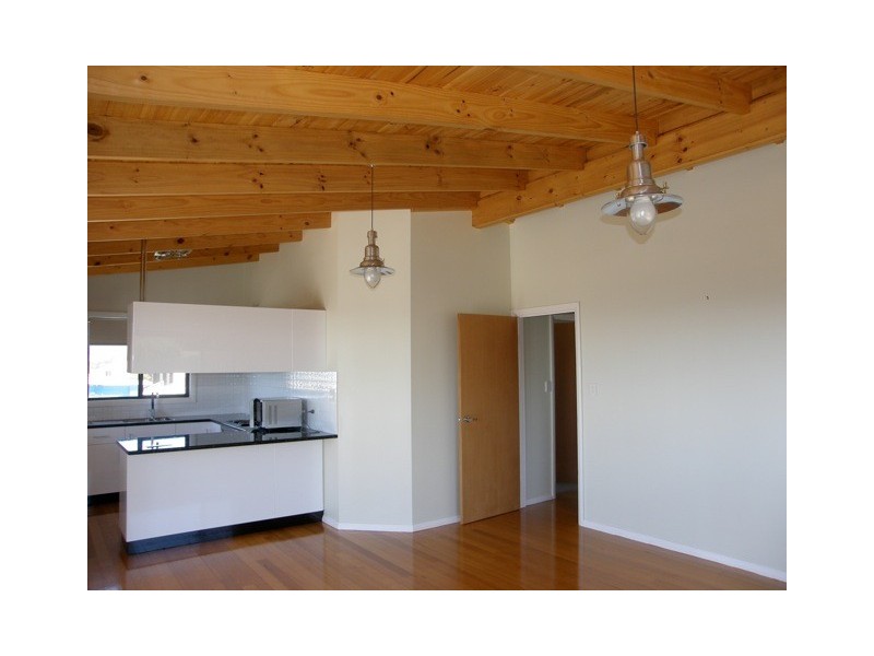 126 Scamander Avenue, Scamander TAS 7215