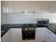 126 Scamander Avenue, Scamander TAS 7215