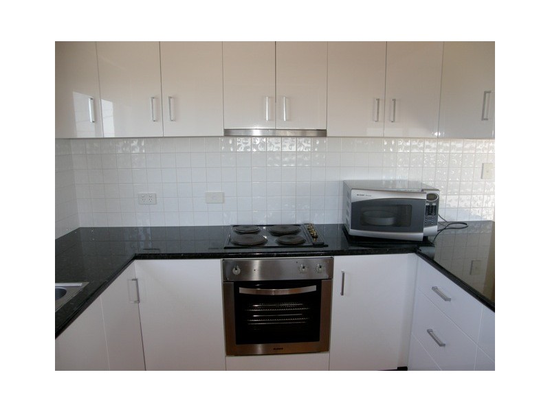 126 Scamander Avenue, Scamander TAS 7215