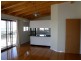 126 Scamander Avenue, Scamander TAS 7215