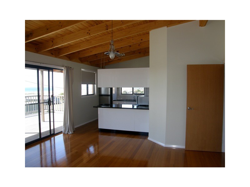 126 Scamander Avenue, Scamander TAS 7215