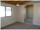 126 Scamander Avenue, Scamander TAS 7215