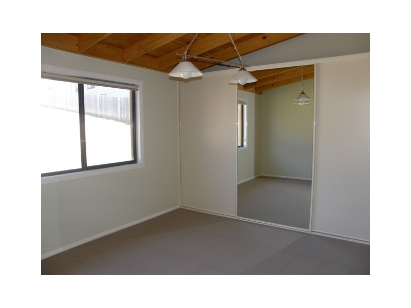 126 Scamander Avenue, Scamander TAS 7215