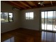 126 Scamander Avenue, Scamander TAS 7215