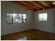 126 Scamander Avenue, Scamander TAS 7215