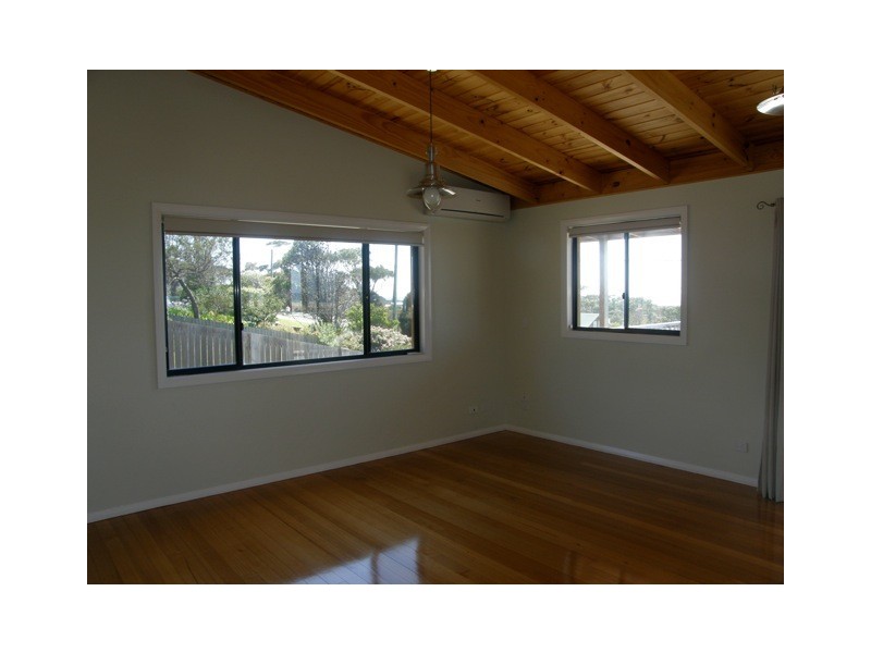 126 Scamander Avenue, Scamander TAS 7215