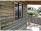126 Scamander Avenue, Scamander TAS 7215