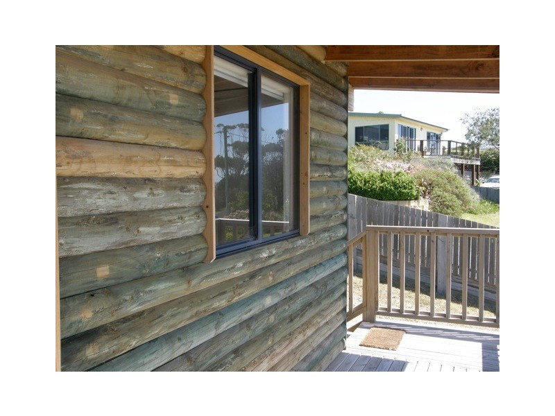126 Scamander Avenue, Scamander TAS 7215