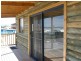 126 Scamander Avenue, Scamander TAS 7215