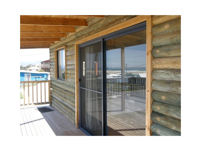 126 Scamander Avenue, Scamander TAS 7215