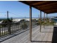 126 Scamander Avenue, Scamander TAS 7215