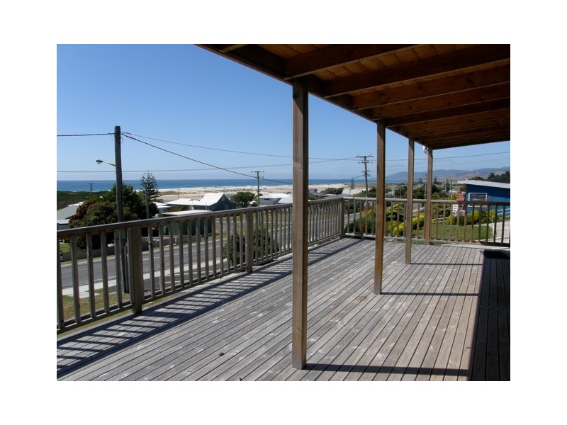 126 Scamander Avenue, Scamander TAS 7215